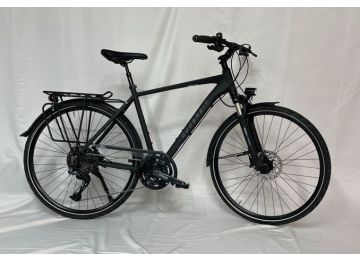 Gudereit LC-80 evo