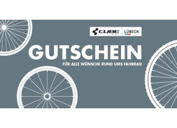 MTB-Market Gutschein 1 EURO (Höhe über Menge frei wählbar) CL