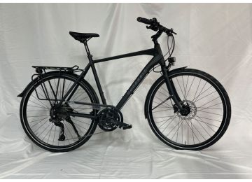 Gudereit SX-70 evo