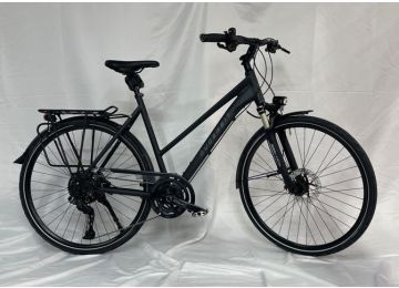 Gudereit LC-90 evo