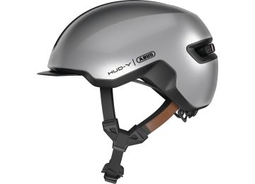 ABUS HUD-Y