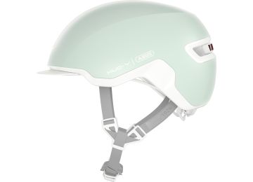 ABUS HUD-Y