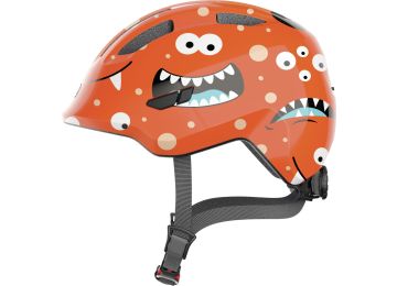 ABUS Smiley 3.0