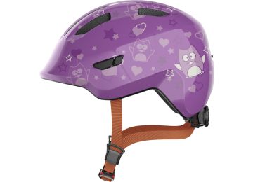 ABUS Smiley 3.0