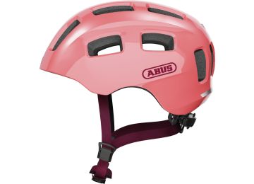 ABUS Youn-I 2.0
