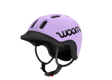 Woom READY Kids' Helm