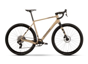Raymon Soreno Pro