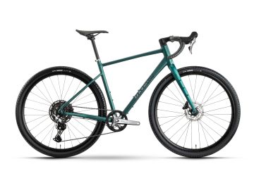 Raymon Territ Comp