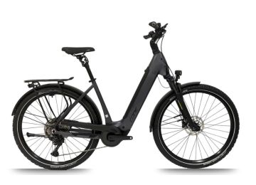 Cone eSUV 3.0 800Wh Wave