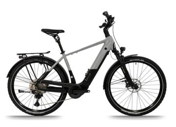 Cone eSUV 4.0 800Wh Diamant