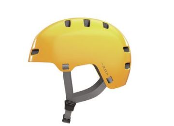 ABUS INDY