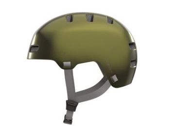 ABUS INDY