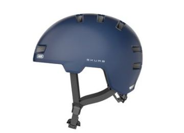 ABUS Skurb