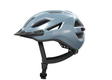 ABUS Urban-I 4.0