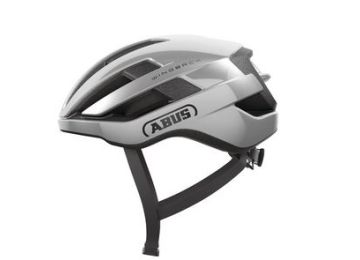 ABUS WingBack