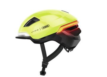 ABUS HYP-E