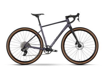 Raymon Territ Ultra