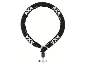 AXA EINSTECKKETTE ULC 130 CM