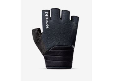 Roeckl Handschuh Itamos 3