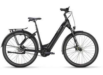 Falter E 9.3 RT 500 Wave