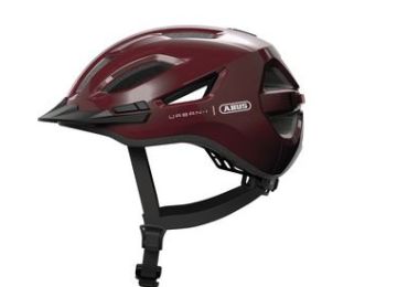 ABUS Urban-I 4.0