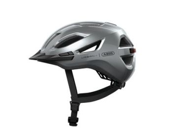 ABUS Urban-I 4.0