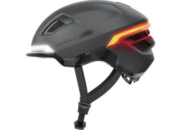 ABUS HYP-E