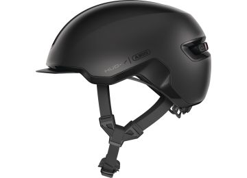 ABUS HUD-Y
