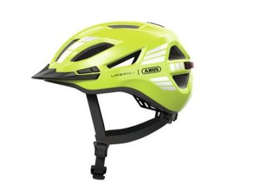 ABUS Urban-I 4.0
