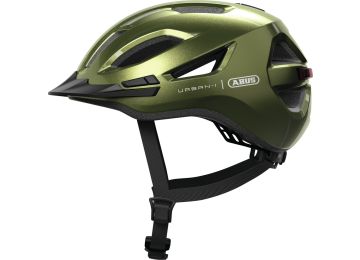 ABUS Urban-I 4.0