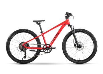 Raymon Nayta 24 Pro 8S Acera