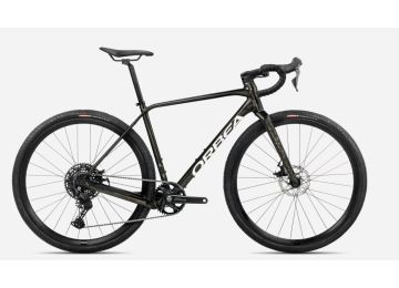 Orbea  TERRA H50 1X