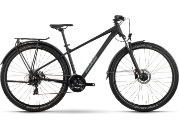 Raymon Nayta Street 29"