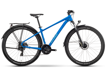 Raymon Nayta Street 29"