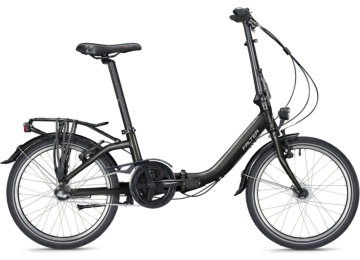 Falter F 3.0 COMFORT