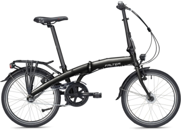 Falter F 3.0 DELUXE