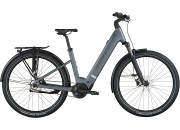 Scott Sports Bike Sub Tour 20 Wave