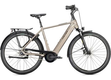 Falter Gebrauchtrad E 9.4 RT 625Wh (2022)