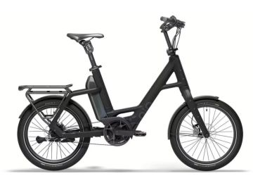 QIO RAD COMPACT PX5 20" 5-GG.RBN