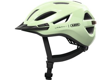 ABUS Urban-I 4.0