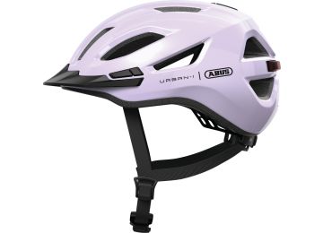 ABUS Urban-I 4.0 light lavender M