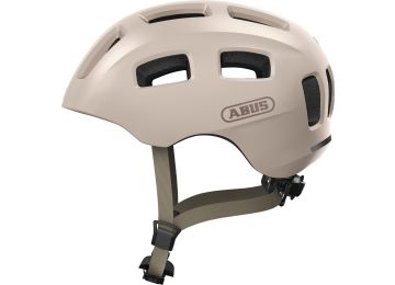 ABUS Youn-I 2.0