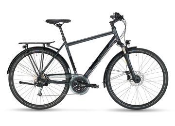 Stevens Gebrauchtrad Savoie Gent (2022)