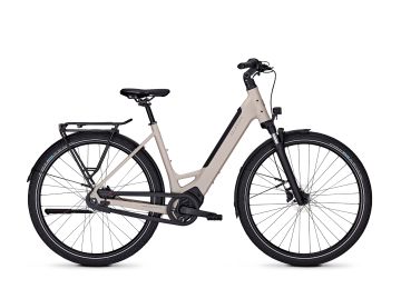 Kalkhoff IMAGE L Excite 400Wh