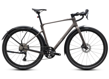 Cube Nuroad C:62 Pro FE cedar´n´stone XL