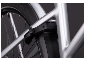 Cube Kathmandu Hybrid ONE 800 silverstar´n´reflex