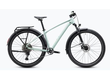 Cube Aim Pro FE aloegreen`n`green S