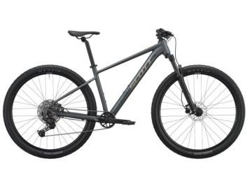 Scott Sports Contrail 20