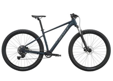 Scott Sports Bike Contrail 30
