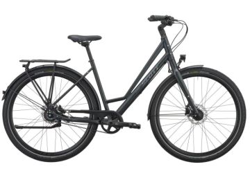 Scott Sports Bike Vitess 15 Wave